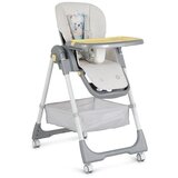 Cangaroo Raffy višepoložajna hranilica CAN1998 | ePonuda.com