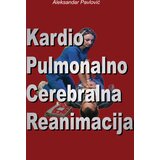 Agencija za marketing Don Vas Aleksandar Pavlović - Kardiopulmonalno cerebralna reanimacija | Eponuda.com