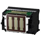 Canon PF-10 print head standard capacity 1-pack iPF Pro-2000/4000/4000S/6000S | Shoptok.si