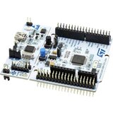STMICROELECTRONICS razvojna ploča NUCLEO-F072RB STM32 F0 Series | Eponuda.ba