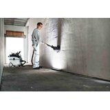 Festool Kontrolna lampa SYSLITE STL 450-Set, 202911 | Eponuda.com