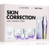 Lancôme Rénergie darilni set za ženske | Shoptok.si