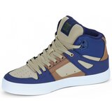 Dc Shoes PURE HIGH-TOP WC Višebojna | shoptok.hr
