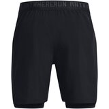 Under Armour Men's running shorts Run Anywhere Short | Shoptok.si