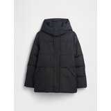 GAP Kids Quilted Waterproof Parka - Boys | Shoptok.si