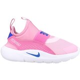 Nike Modne superge Flex Runner 4 Td Rožnata Cene