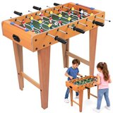 Kruzzel stolni nogomet 69 cm s 18 igrača Cijene