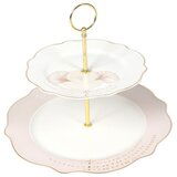 Sigma etažer JH-CAKE2-GINKO Cijene