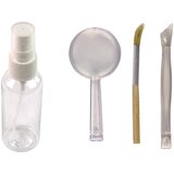 Diamond Mine Excavation Educational Kit | shoptok.hr