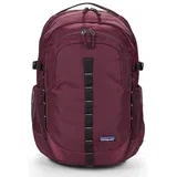Nahrbtniki REFUGIO DAY PACK 26L Bordo
