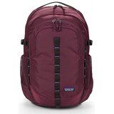 Patagonia REFUGIO DAY PACK 26L Bordo Cijene