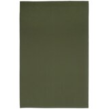 Bio:Vio NAMIZNI PRT 140/220 cm olivno zelena | Shoptok.si
