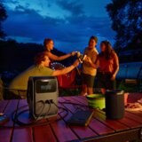ECOFLOW trail 200 dc (192 wh) | shoptok.hr