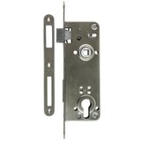  Brava cilindar 6,5 cm ( 13603 ) | Eponuda.com