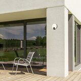 Rabalux cyprus spoljna zidna lampa | Eponuda.com