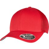 Flexfit Beanie 110 Mesh Red Cijene