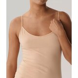 Atlantic Women's shirt | Shoptok.si
