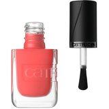 Catrice Gel Affair lak za nokte 064 Tropical Bliss Cene