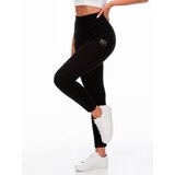 Edoti Women's leggings PL | shoptok.hr
