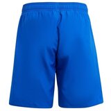 Adidas Hlače 3/4, 7/8 Marvel's Avengers Modra | Shoptok.si