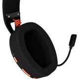 Canyon Ego GH-13 Gaming Bežične Slušalice s Virtualnom 7.1 Podrškom | shoptok.hr