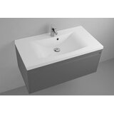 Miraggio Umivaonik Lucia 90 | shoptok.hr