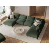 Micadoni Zeleni tabure Naomi – | shoptok.hr