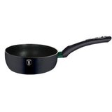 Berlinger Haus Berliner Haus tava 26 cm BH-1360 Cijene