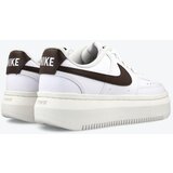 Nike ženske patike court vision alta ltr W