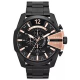 Diesel Analogne ure DZ4309 pisana Cene