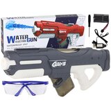  ACA. Električna automatska vodena puška 56 cm USB 750ml | shoptok.hr