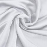 Premium Living Zatemnitvena Zavesa Riccardo | Shoptok.si