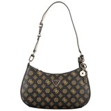 Guess pt787918mamochaloguni sarena | shoptok.hr