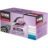 Vox pegla DBL 7003 | ePonuda.com