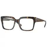 VOGUE Eyewear VO5559 W656 L (53) Havana/Kristalna