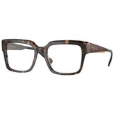 VOGUE Eyewear Vogue Naočare VO 5559 W656 Cene