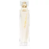 Elizabeth Arden My 5th Avenue parfumska voda za ženske 100 ml