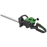 Iskra Ero benzinske škare za živu ogradu 25,4cm3 0,7kW IE-HT262 Cijene