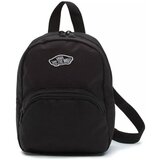Vans IVN000HDJBLK sarena Cijene