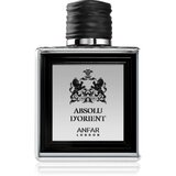 Anfar London Absolu D'Orient parfumska voda za moške 115 ml | Shoptok.si