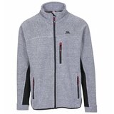 Trespass Men's Jynx Sweatshirt | shoptok.hr