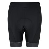 Kilpi PRESSURE-W BLACK women's cycling shorts Cijene