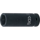 BGS dugi udarni nasadni ključ 1/2" 19 mm 7219 | shoptok.hr