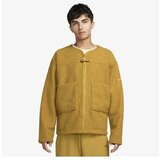 Nike muška jakna M nsw tp sherpa jacket FB7410-716 | ePonuda.com