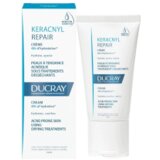 Ducray Keracnyl Repair krema | Eponuda.ba