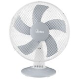 Ardes 5ST040W stoni ventilator belo-sivi Cene