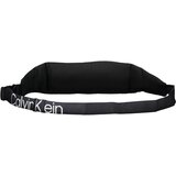 Calvin Klein BLACK MEN'S BAG | shoptok.hr