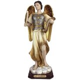 Signes Grimalt Kipci in figurice Sveti Gabrijel Pozlačena | Shoptok.si