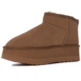 Liu Jo Cognac Rudy Smeđa | shoptok.hr