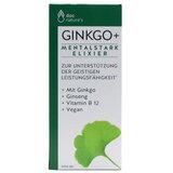 doc nature's Ginkgo+ brezalkoholni eliksir - 1 l Cene